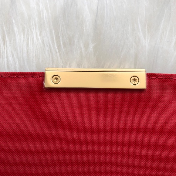 🌟SOLD🌟BNIB Louis Vuitton Favorite MM Damier Eben - Picture 4 of 8